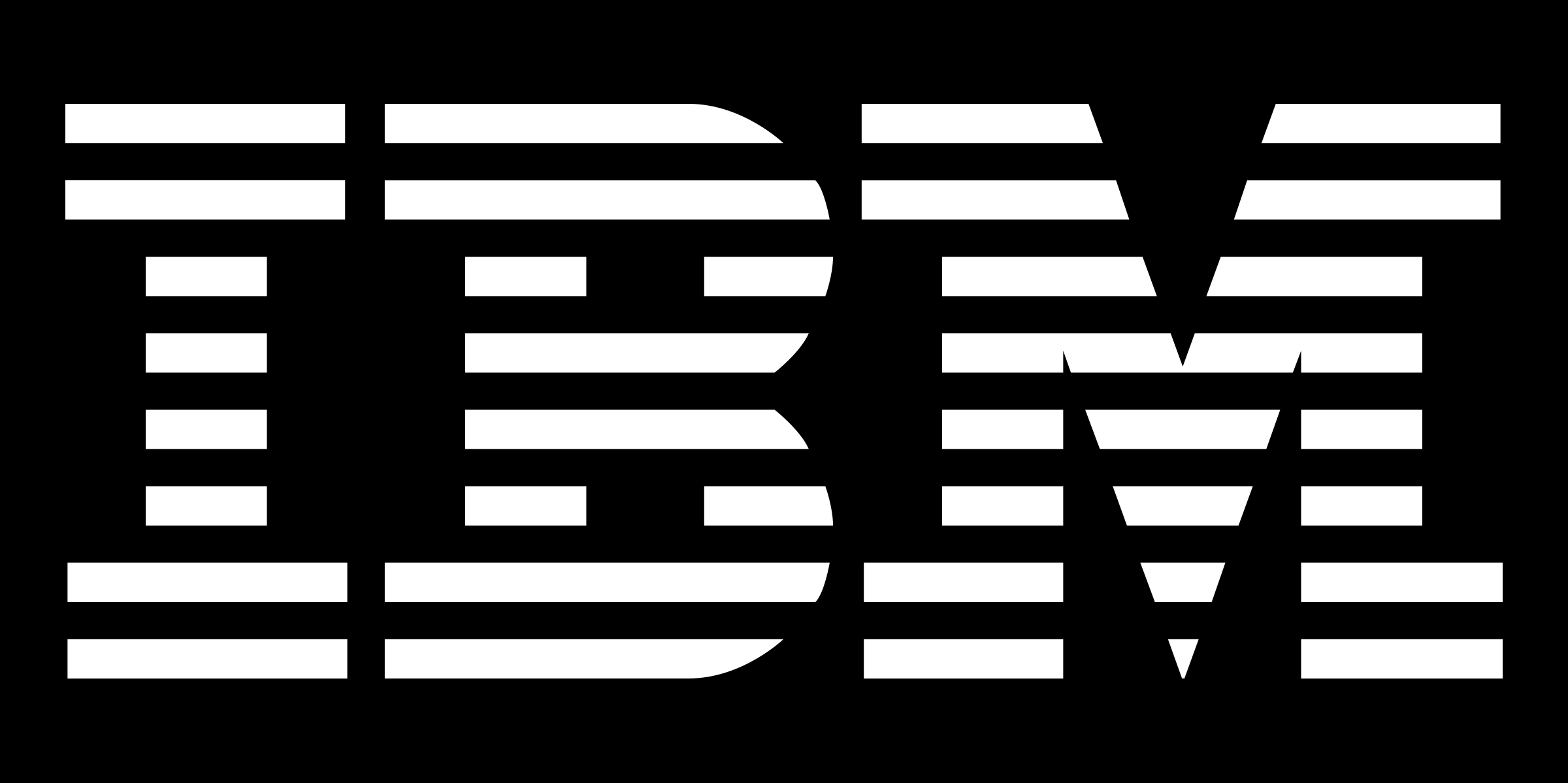 IBM planeja comprar empresa de software