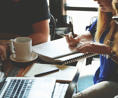 Assessoria Jurídica para Startups