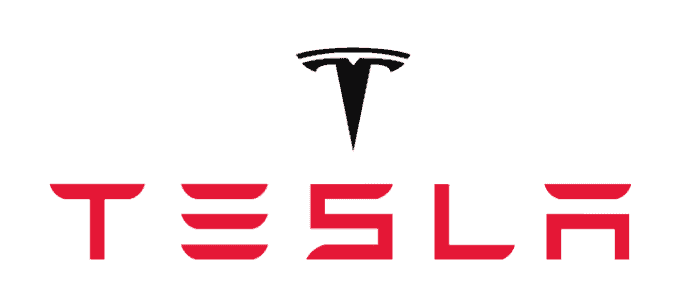 Acionista da Tesla quer tirar Elon Musk da posição de presidente