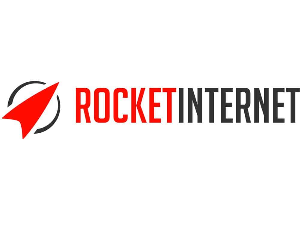Rocket Internet planeja investir em fintechs e Inteligência Artificial