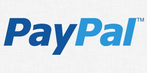 Parceria entre Google Pay e PayPal permitirá pagamentos sem necessidade de login