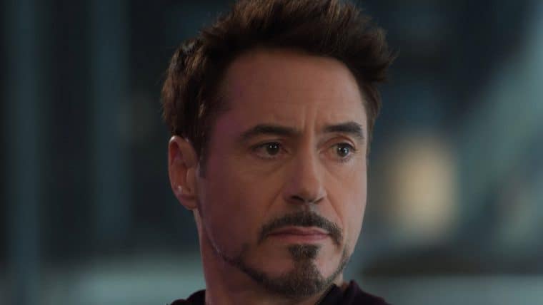 Robert Downey Jr. apresentará série sobre inteligência artificial no YouTube