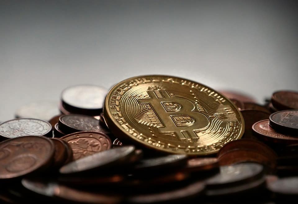 Mercado Pago firma parceria com startup para compra de bitcoins
