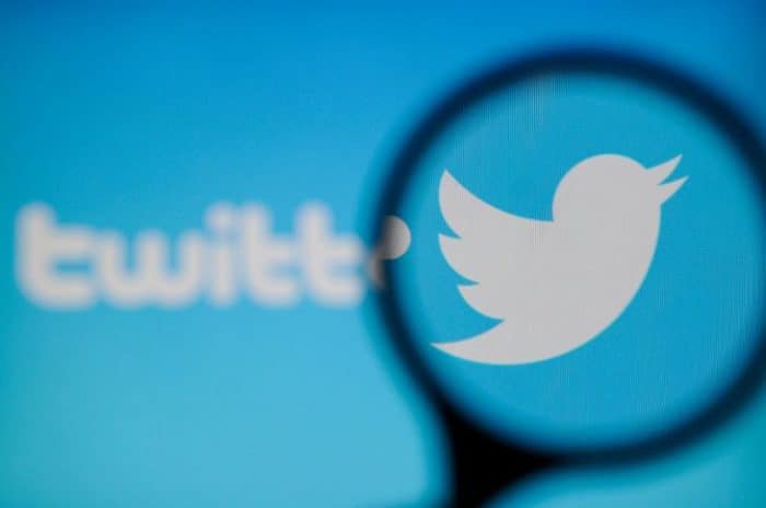 Twitter registra quedas gigantescas de seguidores em contas famosas devido a desativação de perfis