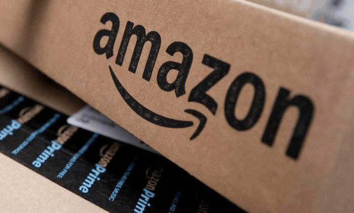 Amazon lança centro de distribuição próprio no Brasil