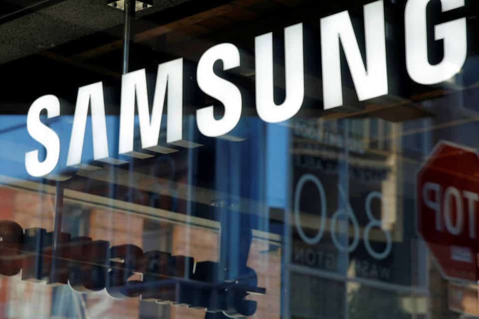 Samsung compra startup de Barcelona