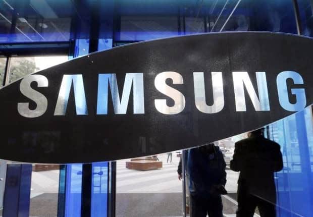 Samsung planeja investir US$22 bilhões em inteligência artificial