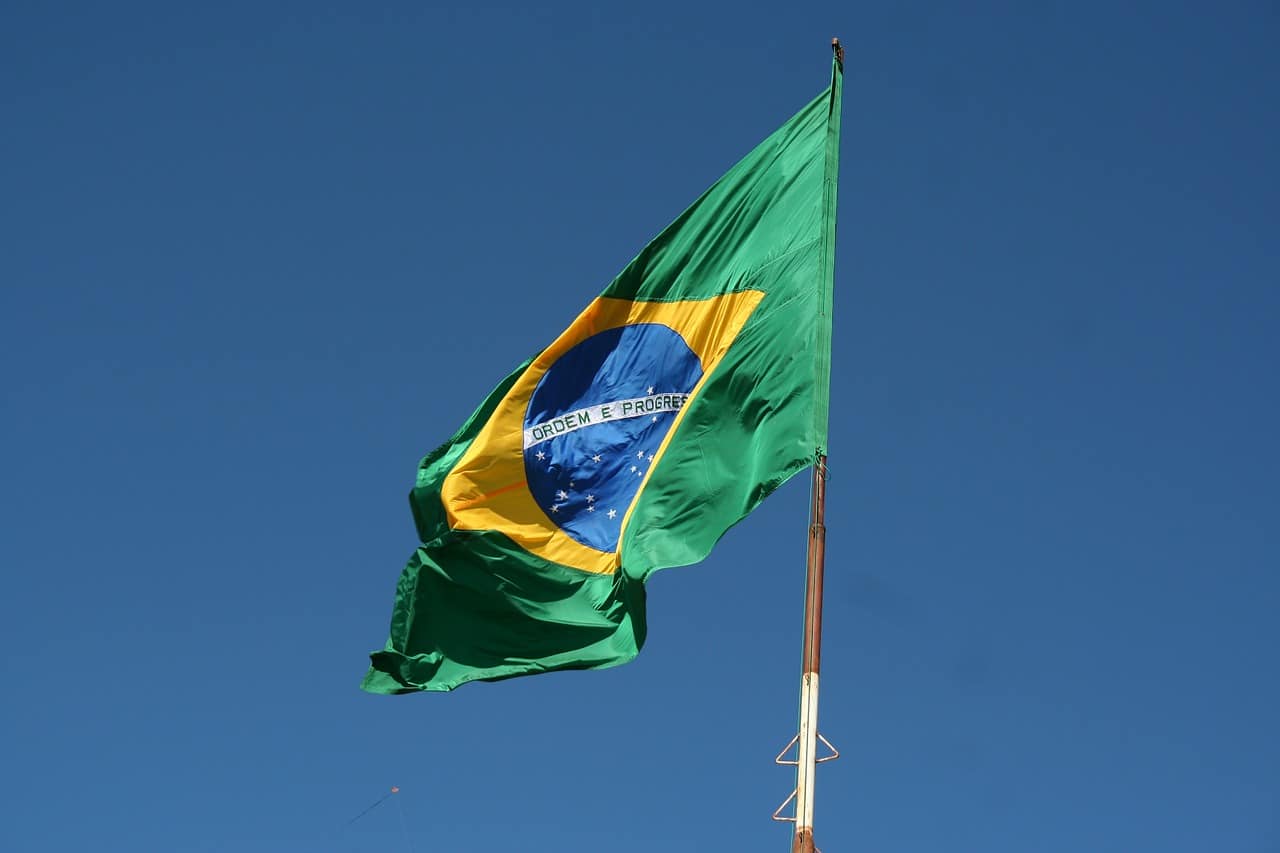 Como trazer uma empresa estrangeira para o Brasil?