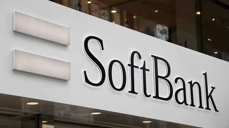 Creditas e Grow devem receber aportes do SoftBank