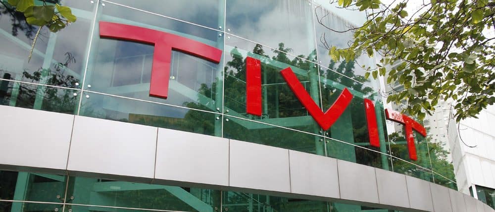 Tivit desiste de abrir seu capital