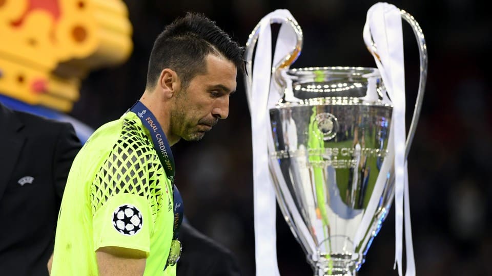 visa champions league