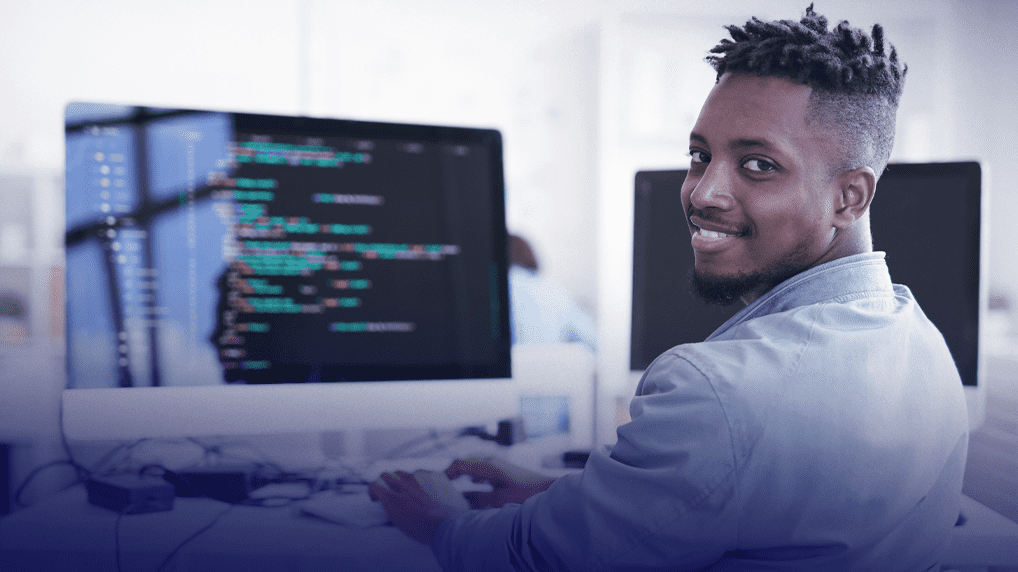 Understanding Software Taxation in Brazil Silva Lopes Advogados