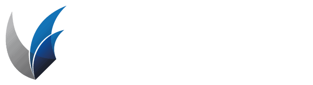 Silva Lopes Advogados – Startups – Tecnologia – Inovação