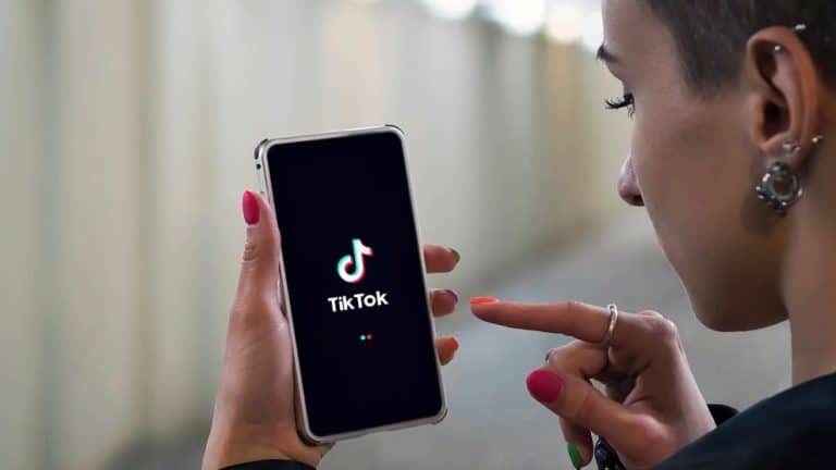 TikTok lança guia para pequenas e médias empresas