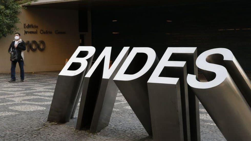 BNDES Garagem seleciona 45 negócios de impacto socioambiental