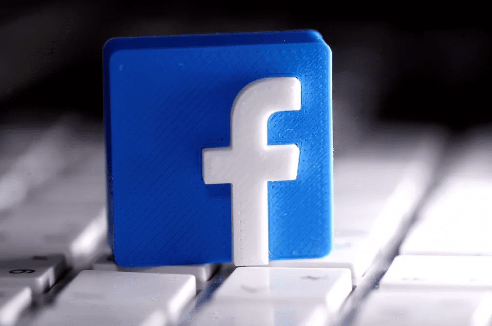 Meta chega a acordo em processo de rastreamento de localização do Facebook