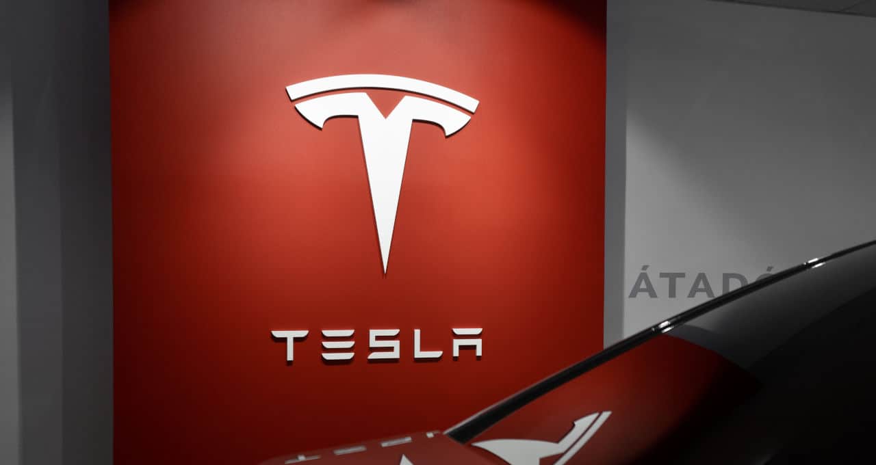 Tesla quer censurar vídeos de carros atropelando manequins infantis
