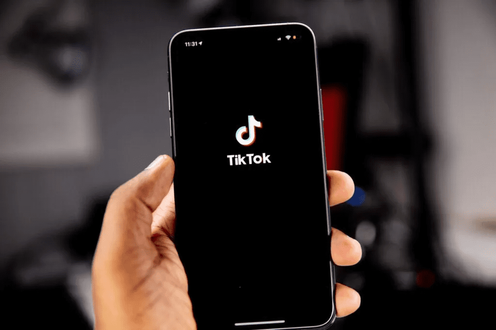 TikTok planeja lançar plataforma de streaming e games integrados ao aplicativo