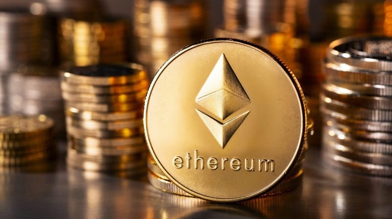 Ethereum passará por atualização para reduzir uso de energia