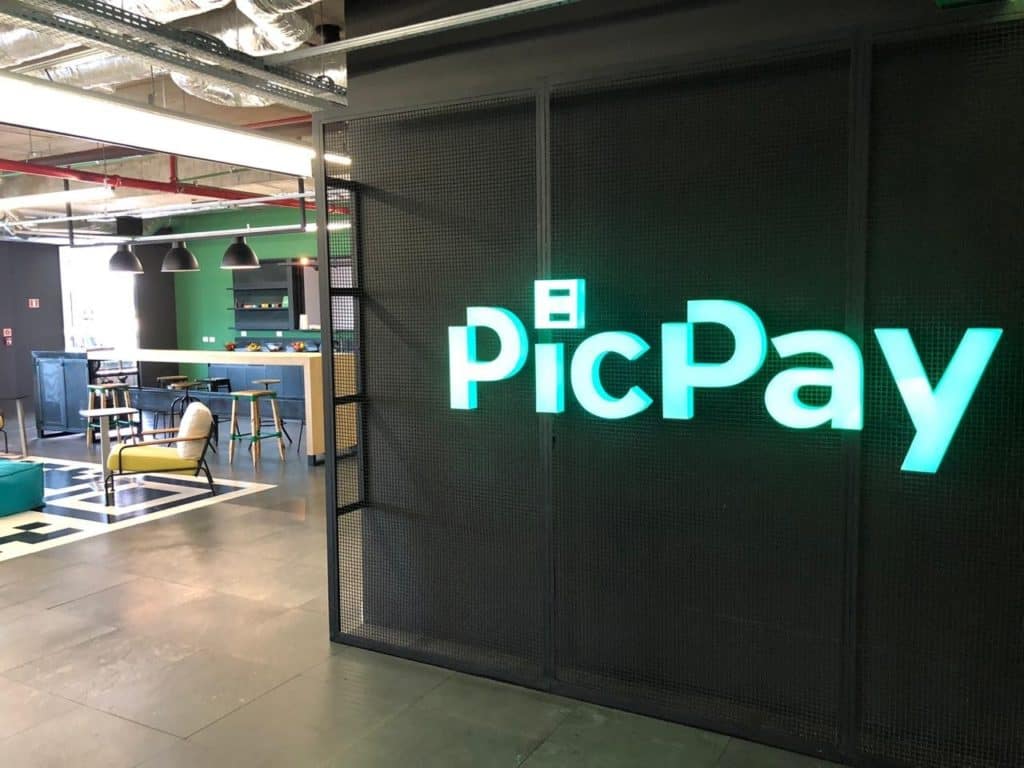 Mais avançado no Open Finance, Picpay lança novas funcionalidades para usuários