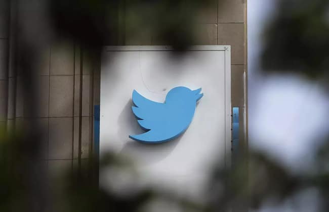 Twitter demitirá 25% dos funcionários na primeira rodada de cortes
