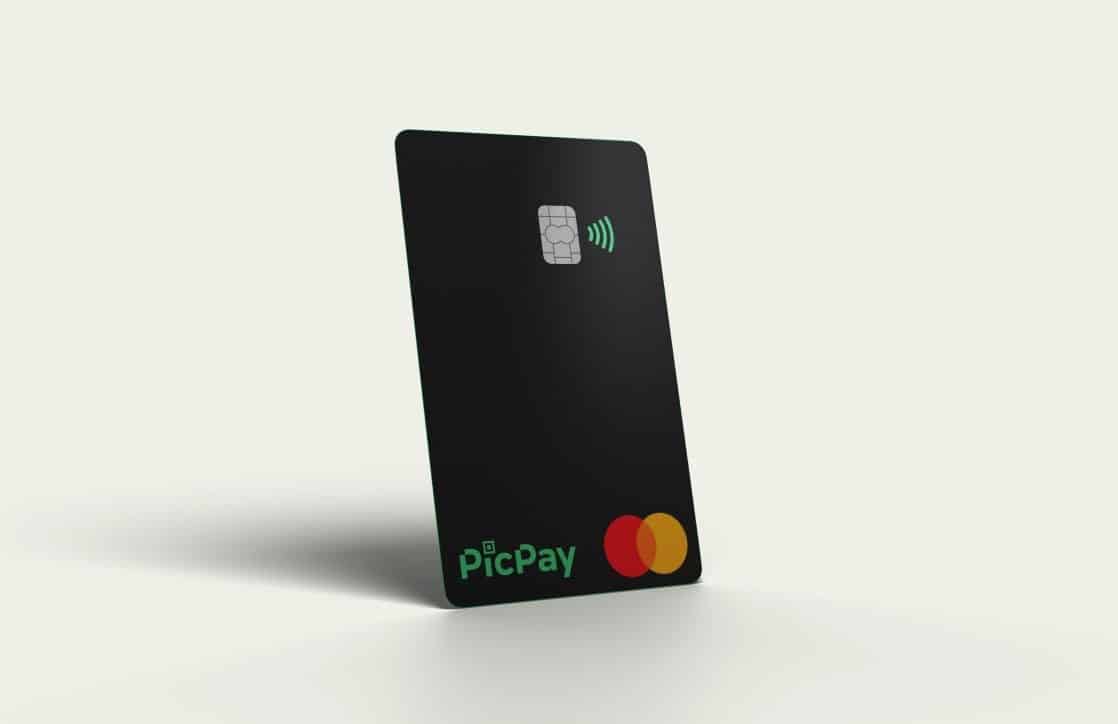 PicPay vai distribuir R$ 1 milhão em prêmios para usuários do PicPay Card
