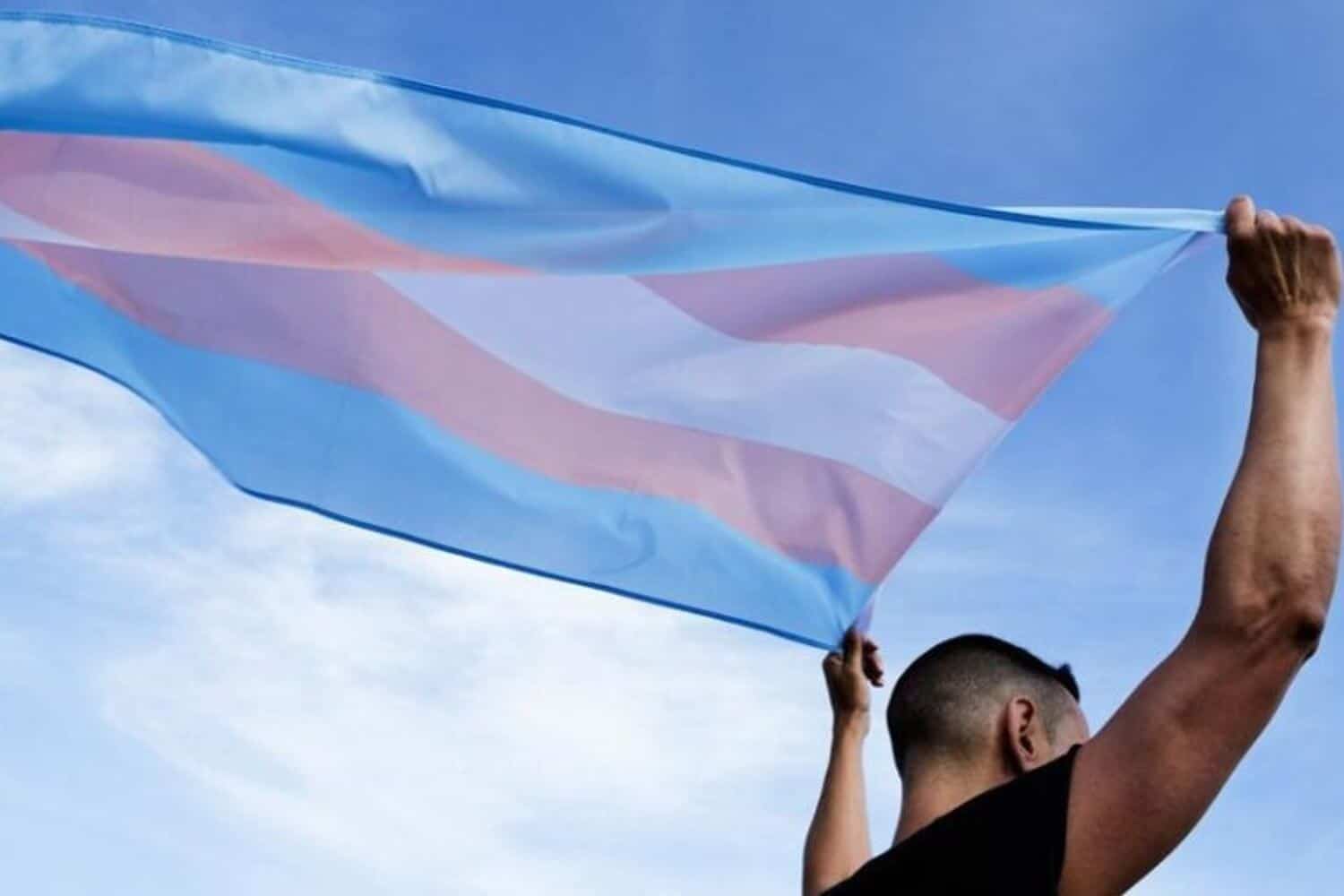 Grupo Cia de Talentos lança programa para pessoas trans