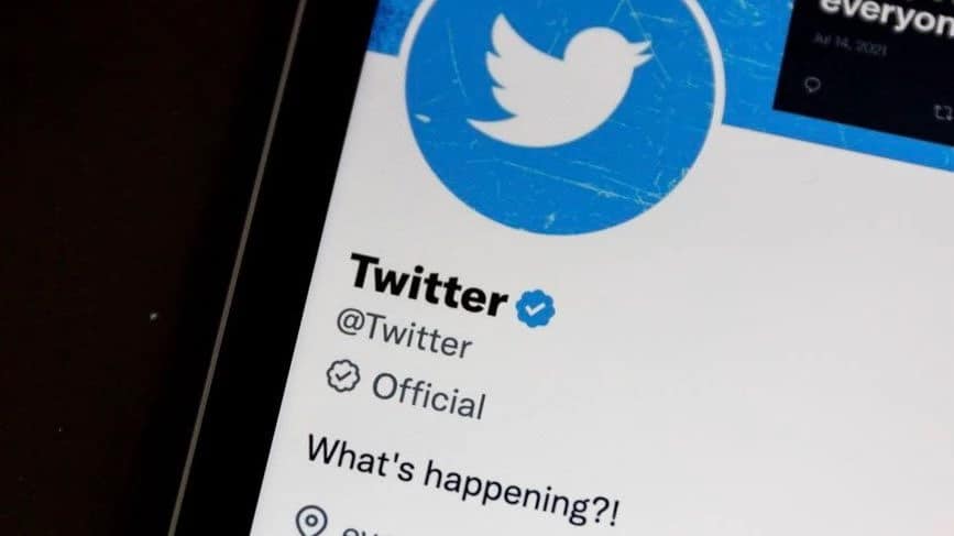 Twitter vai relançar selo de verificação sob assinatura no final do mês