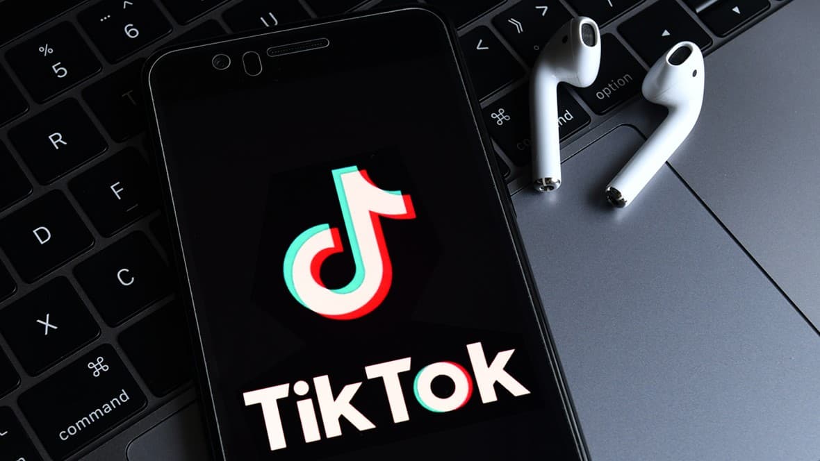 Tiktok anuncia contratação de três mil engenheiros