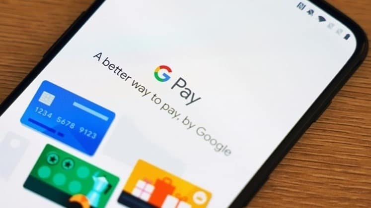 Banco Central autoriza Google Pay a atuar como instituição de pagamento