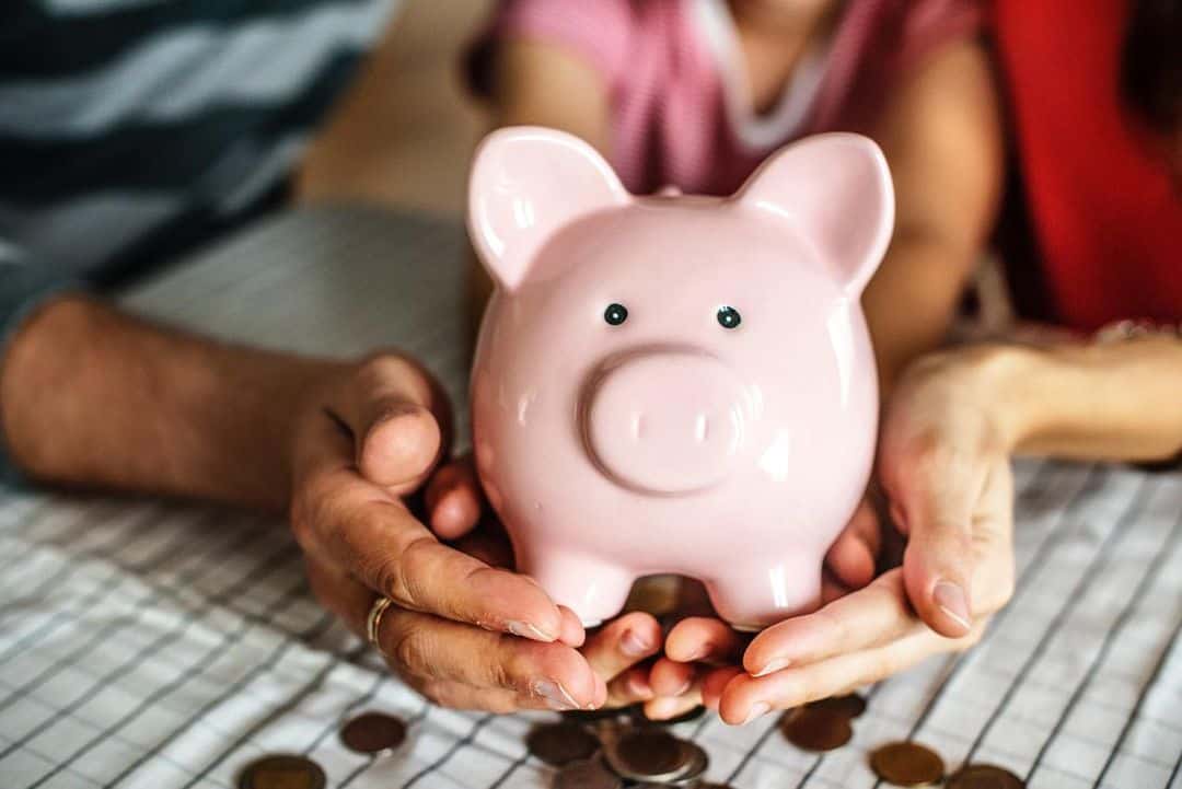 PicPay lança função “cofrinhos” para ajudar a guardar dinheiro