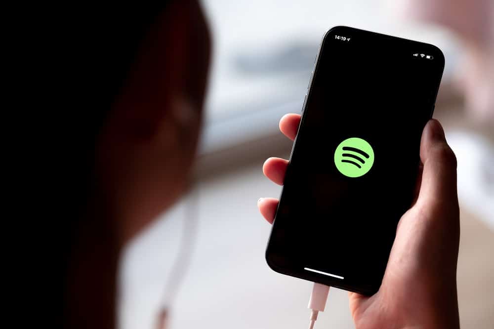 Spotify lança a “Playlist do Futuro”