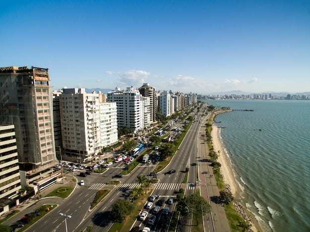 Loft amplia serviço para Florianópolis e Balneário Camboriú